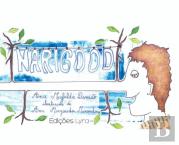 Narigood