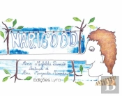 Narigood