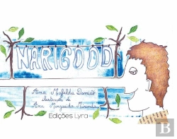 Bertrand.pt - Narigood
