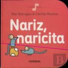 Nariz, Naricita