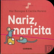 Nariz, Naricita