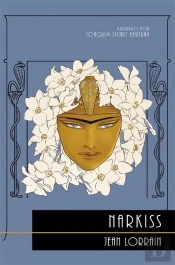 Narkiss