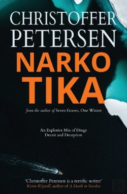 Bertrand.pt - Narkotika