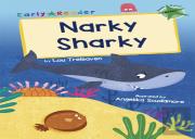 Narky Sharky