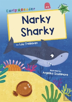 Bertrand.pt - Narky Sharky