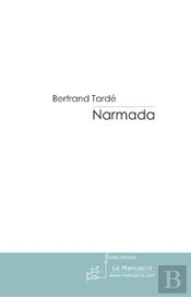 Narmada