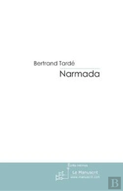 Bertrand.pt - Narmada