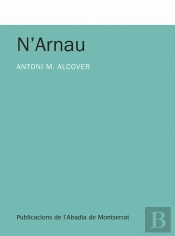 N'Arnau