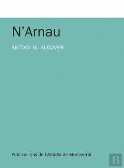 Bertrand.pt - N'Arnau