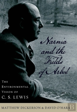 Bertrand.pt - Narnia And The Fields Of Arbol