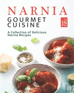 Bertrand.pt - Narnia Gourmet Cuisine