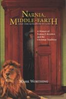 Narnia, Middle-Earth And The Kingdom Of God