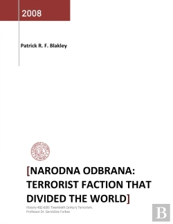 Bertrand.pt - Narodna Odbrana
