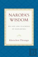 Naropa'S Wisdom