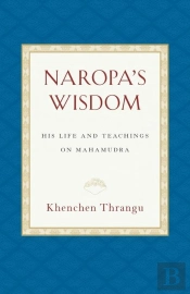 Naropa'S Wisdom