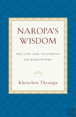Bertrand.pt - Naropa'S Wisdom