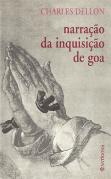 Narração da Inquisição de Goa