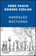 Narração Nocturna