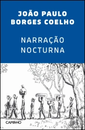 Narração Nocturna