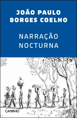 Bertrand.pt - Narração Nocturna