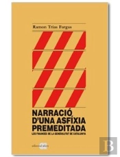 Narracio D'Una Asfixia Premeditada