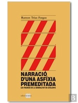 Bertrand.pt - Narracio D'Una Asfixia Premeditada