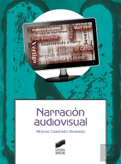 Narración Audiovisual