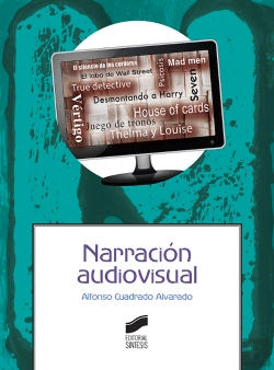 Bertrand.pt - Narración Audiovisual
