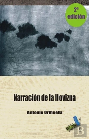 Narración De La Llovizna