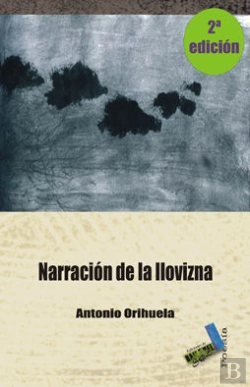 Bertrand.pt - Narración De La Llovizna