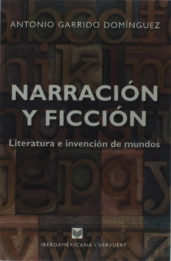 Bertrand.pt - Narración Y Ficción