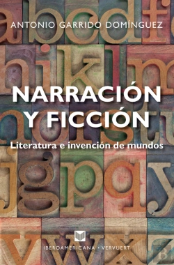Bertrand.pt - Narración Y Ficción