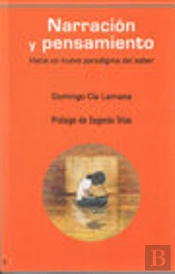 Narración Y Pensamiento