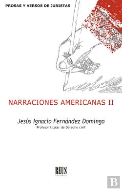 Bertrand.pt - Narraciones Americanas Ii