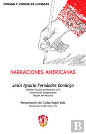 Narraciones Americanas