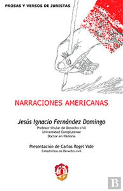 Bertrand.pt - Narraciones Americanas