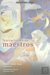 Narraciones De Maestros