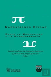 Narraciones Éticas