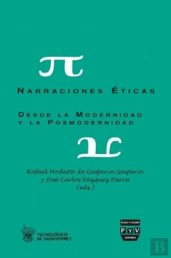 Bertrand.pt - Narraciones Éticas