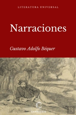 Bertrand.pt - Narraciones