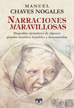 Bertrand.pt - Narraciones Maravillosas