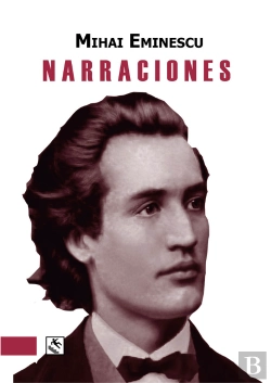 Bertrand.pt - Narraciones
