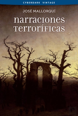 Bertrand.pt - Narraciones Terroríficas