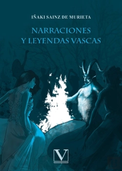Bertrand.pt - Narraciones Y Leyendas Vascas