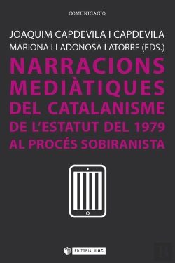 Bertrand.pt - Narracions Mediàtiques Del Catalanisme