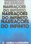 Narrações do Infinito