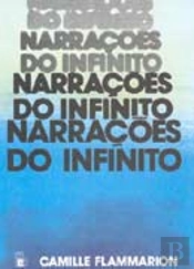 Narrações do Infinito