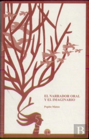 Narrador Oral Y El Imaginario, El