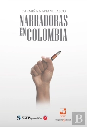 Narradoras En Colombia
