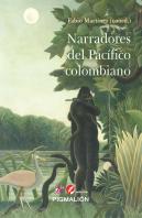 Narradores Del Pac¡Fico Colombiano